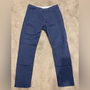 Dockers Pants